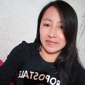 Meet your Posher, Eduardo